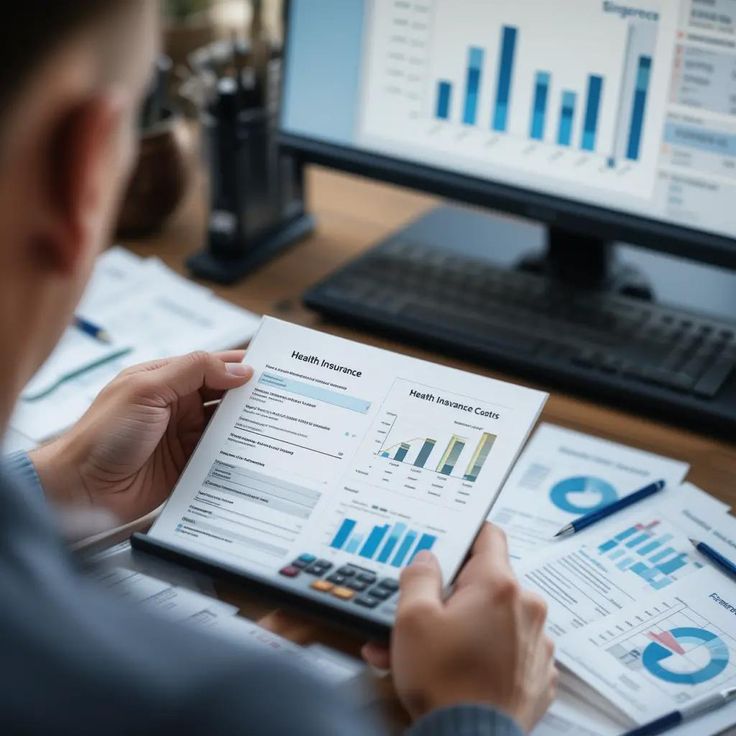 Индивидуальный подход к каждому проекту